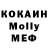 Кодеин Purple Drank Raul Mamedov