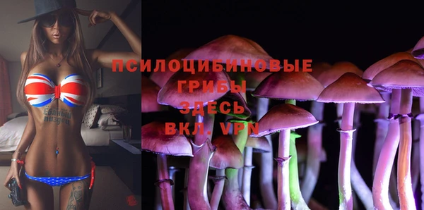 кокаин Алзамай