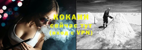 ГАЛЛЮЦИНОГЕННЫЕ ГРИБЫ Алексеевка